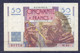 France - 1947 - 2.10.47...50  F -..P127b3....vf - 50 F 1946-1951 ''Le Verrier''