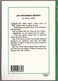Hachette - Bibliothèque Verte - Edward Jones - Série Du Trio De La Tamise - "Les Hortensias Maudits" - 1981 - #Ben&Trio - Biblioteca Verde