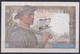 France - 1942-  10 Frank  11.6.42.-. P99c1..UNC- - 10 F 1941-1949 ''Mineur''