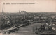 Delcampe - Lot De 11 Cp NANTES - Carte Postale Ancienne - A SAISIR - Nantes