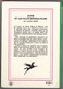 Hachette - Bibliothèque Verte - Caroline Quine - "Alice Et Les Faux-monnayeurs" - 1979 - #Ben&Alice - Bibliothèque Verte