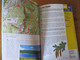 Topo Guides    L'Ain ...à Pied        Promenade & Randonnée - Michelin (guides)