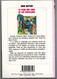 Hachette - Bibliothèque Rose - Enid Blyton  - "Le Club Des Cinq Et Les Papillons" - 1984 - #Ben&Bly&CD5 - Bibliothèque Rose