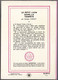 Hachette - Nouvelle Bibliothèque Rose N°389 - Georges Chaulet  - "Le Petit Lion Dans La Tempête" - 1971 - #Ben&Chau&Lion - Bibliothèque Rose