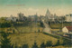 Panorama Van Heerlen 1913 - Heerlen