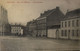 Bilzen (Bilsen) Rue De L' Eglise - Kerkstraat 1909 - Bilzen