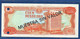 DOMINICAN REPUBLIC - P.135ax – 100 Pesos Oro 1991 UNC, Serie MUESTRA - Dominicaine