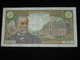 5 Cinq Francs Pasteur  7-12-1967   **** EN ACHAT IMMEDIAT **** - 5 F 1966-1970 ''Pasteur''