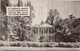 MARYLAND - Plantation Home, Located Near CLINTON - Autres & Non Classés