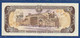 DOMINICAN REPUBLIC - P.139 – 20 Pesos Oro 1992 AUNC, Serie F 956156 J Commemorative Issue - Repubblica Dominicana