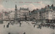 LILLE - Lot De 12 Cp  - Carte Postale Ancienne - A SAISIR - Lille