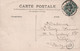 LILLE - Lot De 12 Cp  - Carte Postale Ancienne - A SAISIR - Lille