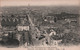 Delcampe - LILLE - Lot De 12 Cp  - Carte Postale Ancienne - A SAISIR - Lille