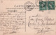 Delcampe - LILLE - Lot De 12 Cp  - Carte Postale Ancienne - A SAISIR - Lille