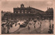 Delcampe - LILLE - Lot De 12 Cp  - Carte Postale Ancienne - A SAISIR - Lille