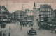 Delcampe - LILLE - Lot De 12 Cp  - Carte Postale Ancienne - A SAISIR - Lille