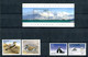 Islandia 2001 Completo ** MNH. - Full Years