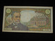 5 Cinq Francs Pasteur  5-5-1967   **** EN ACHAT IMMEDIAT **** - 5 F 1966-1970 ''Pasteur''