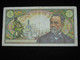 5 Cinq Francs Pasteur  5-5-1967   **** EN ACHAT IMMEDIAT **** - 5 F 1966-1970 ''Pasteur''