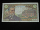 5 Cinq Francs Pasteur  5-5-1966   **** EN ACHAT IMMEDIAT **** - 5 F 1966-1970 ''Pasteur''