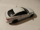 Welly  Mercedes C83 AMG  1/38  *** 10.042 *** - Welly