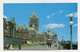 AK 113104 CANADA - Quebec - Quebec - Dufferin Terrace - Québec - Château Frontenac