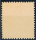 Portugal, 1884/7, # 63, MH - Unused Stamps