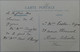 C. P. A. : GUYANE : SAINT-LAURENT DU MARONI : Rentrée Des Corvées De Transportés, En 1910 - Saint Laurent Du Maroni