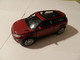 Welly  Range Rover Evoque  1/38  *** 10.044 *** - Welly