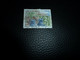 Principat D'Andorra - Tribunal De Visura - Val 1.20 - Multicolore - Oblitéré - Année 1978 - - Used Stamps