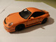 Welly   Porsche 911  GT3  RS  1/38  *** 10.047 *** - Burago