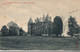 OUDENAARDE EN OMGEVING    LE CHATEAU DE PETEGHEM     A.SUGG 16 / 37               2 SCANS - Wortegem-Petegem