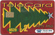 Namibia - Telecom Namibia - Merry Christmas 2003, Solaic, 2003, 20+2$, Used - Namibia