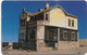 Namibia - Telecom Namibia - Places Of Interest, Kolmanskop, 2001, 50$, Used - Namibië