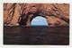 AK 113131 CANADA - Quebec - A Pircturesque Percé - Percé