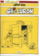 Gotlib  Gai-luron  N°6 - Gotlib