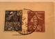 1931France Entier Postal15c Semeuse TSC EXPOSITION COLONIALE INTERNATIONALE PARIS#4-AEF AFRIQUE OCCIDENTALE FRANÇAISE - Cartoline Postali E Su Commissione Privata TSC (ante 1995)