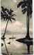 TONGA  1955 - Tonga