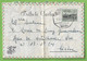 História Postal - Filatelia - Aerograma - Aerogram - Stamps - Timbres  - Philately  - Portugal - Angola (danificado) - Covers & Documents