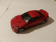 Burago   Nissan GT-R  1/43  *** 10.050 *** - Burago