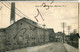 AL   ETATS-UNIS  NEW JERSEY 3 CARTES  MILLTOWN  MAIN ST FROM BRIDGE PUBLIC SCHOOL OLD MAIN STREET - Altri & Non Classificati