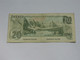 CANADA - 20 Twenty  Dollar 1979 - Bank Of Canada   **** EN ACHAT IMMEDIAT ***** - Canada