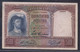 ESPAÑA - BILLETE DE 500 PESETAS DE 1931 - ELCANO - EXCELENTE CONSERVACION - 500 Peseten