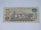 CANADA - 10 Ten Dollars 1971 - Bank Of Canada   **** EN ACHAT IMMEDIAT ***** - Canada