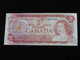 CANADA - 2 Two Dollars 1974 - Bank Of Canada   **** EN ACHAT IMMEDIAT ***** - Canada
