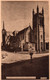 Leamington Spa - All Saints Parish Church - Warwick