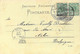 HOTEL WOLF IN MURBACH I E - Carte Postale Ancienne - Hotels & Restaurants