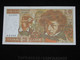 10 Francs - BERLIOZ - 1-8-1974  **** EN ACHAT IMMEDIAT **** - 10 F 1972-1978 ''Berlioz''