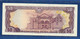 DOMINICAN REPUBLIC - P.155b – 50 Pesos Oro 1998 UNC, Serie B 000045 T, Low Serial Number - Dominicaine