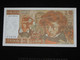 10 Francs - BERLIOZ - 3-7-1975  **** EN ACHAT IMMEDIAT **** - 10 F 1972-1978 ''Berlioz''